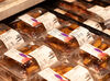＼大手”相鉄グループ”で安心／
長期で安心して働きたい方に！
「家から通いやすいから」
などの応募理由も歓迎です。