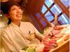 ＜履歴書不要＞
・面接前の準備は必要ありません！
・お友達と一緒に応募もOK♪