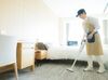 未経験スタート多数活躍中◎
家事の延長感覚で始められます♪
※写真はイメージです