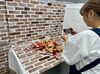 ◆商品撮影がメインのお仕事◆
 写真を撮ったり、梱包したり…♪ 
どれもシンプルな作業ばかりなので未経験でも安心◎