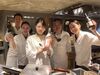 オープン間もないおしゃれな居酒屋♪
友だちとの応募も歓迎！