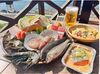 「バイトで夏気分を味わいたい！」
そんな方にピッタリ★
周りのスタッフがしっかりフォローするので、未経験でも大丈夫◎