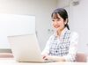 主婦(夫)/フリーター/大学生さん歓迎♪
Word・Excelを使ったことがある方なら活躍可能です！
※写真はイメージ