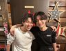20代～40代のスタッフ活躍中！
とにかく楽しい職場です！
ホール、キッチン、店長のみんなが仲良し◎
長く勤務できる環境です★
