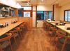 秋葉原、御徒町、末広町から徒歩圏内♪
管理栄養士監修の本格和食を
学びながら働ける貴重な環境◎