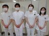 未経験スタート多数！丁寧な研修で安心◎