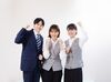 医療業界で私たちと一緒に社会貢献しませんか?