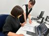 ＼20～40代のスタッフばかり／
だから何でも話やすいフランクな環境♪
働きながら、これからの役にたつスキルが学べます◎