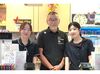 成田空港にある売店「まきば」です♪
接客が初めての方も丁寧に指導するので
一緒に働けるのをお待ちしております★