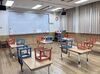 和気あいあいとした風通しの良い職場！
スタッフ同士の距離感も程よく、
オンとオフのメリハリをつけながら働けますよ♪