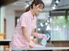 今までの職歴は問いませんので
ぜひお気軽にご応募ください♪
ご不明点もご相談ください◎
※写真はイメージです