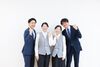 未経験・無資格OK♪笑顔の接客経験が活かせます♪