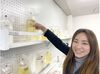 ＜普通自動車免許だけあればOK♪＞
20～50代まで活躍中！
先輩スタッフがしっかりフォローしますので
初めてでも安心スタート◎