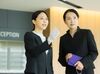未経験から始めたスタッフがほとんどです。
難しい業務はないのでご安心ください！
※画像はイメージです