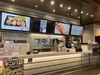 イオンモールいわき小名浜フードコート内のお店です！
一緒に楽しくお店を盛り上げていきましょう◎