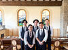 ◆ラビスタ富士河口湖◆
温泉、レストラン、客室から
富士山・河口湖の絶景を眺めながら
楽しめる、くつろぎの空間☆