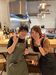 ★中華×日本酒×ワイン★
隠れ家的な落ちついた中華バル！
ワインや日本酒試飲もできます♪
お酒に関する資格取得支援あり！