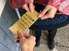 歴史ある名古屋城でのお仕事★
お仕事は丁寧に教えるので、未経験スタートでも安心です！
20～30代の女性スタッフ活躍中！