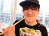 働きやすさバツグン！未経験スタートのスタッフも多数活躍中です♪
シフト自由で学校・家事・Wワークとも両立OK★