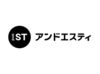 ＊お勧めしたくなるコーディネートがたくさん＊
最新の機器があるスタイリッシュな店内で、新しい販売ができます！