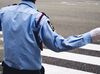 職場配属後すぐに一人で働くわけではないのでご安心下さい。
しっかり研修を実施！
初めてや高齢者の方も安心して始められます＊