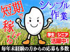＼期間限定のお仕事／
勤務日数など、あなたに合わせて無理なく働けます！
まずはお気軽にご相談ください♪