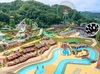 未経験＆バイトデビュー大歓迎◎
短期も長期もOK！
≪Staff特典≫お得に遊べる割引チケット＆秋川駅から無料送迎あり♪