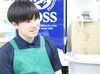 オオゼキは"完全地域密着型店舗"♪
地元のお客様が多いので
顔を覚えてくださる方や
「最近どう？」なんて会話も★
