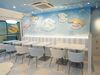 SNSでも話題♪シナモロールカフェで接客デビューしませんか？