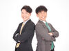 シフトは週3日からOK！時間帯や曜日はもちろん、扶養内での勤務もご相談ください♪
お休みの相談もしやすい雰囲気です＊