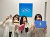＼スイーツ好き必見／
常連のお客様からのお問合せも多く、「ありがとう」の言葉をたくさんもらえます★