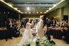 勤務場所は、主に23区内の結婚式場、ホテル、レストランです◎どの会場もステキな所ばかり☆直行直帰もOKです♪