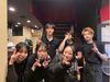 ＼お子さんの体調やご家庭・学校のイベント優先でOK／
シフトは柔軟に組んでいます◎短時間～働きませんか？
車通勤もOKです！
