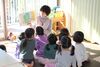 「大丈夫？」「困ったことはない？」と
お互いに助け合いながら業務に取り組めます！
チームワーク抜群の職場で働きやすい◎