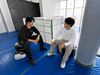 前払いで金欠脱出☆
キッチンを搬入するシンプルなお仕事
【今なら勤務日数に応じて給与UPも】
