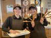 昇給あり♪人気パンが割引価格で買える★
週3日・1日3.5h～OK！扶養内・副業も歓迎！