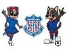 面接はWEBで1回のみ！
1回面接を実施して採用されると、
サッカーのお仕事だけでなく、
シミズオクトの全業務で勤務が可能に♪