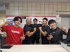 休日も施設が無料★
周辺のティップネス店舗(駒沢・明大前・渋谷など)利用や 
系列のFASTGYM24も利用無料◎