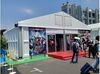 ワクワクドキドキが詰まってます★
子ども~大人まで楽しめるイベント!
7月から勤務できる方採用率UP★
面接時にお伝えください!