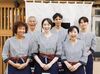 ★まずはWEBで面接予約！★
（1）こちらのページで応募！
（2）届いたメールから面接日程を入力！
たった3分のカンタン登録◎