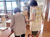 入居者様の暮らしをサポートするお仕事♪
お持ちの資格を活かして活躍しませんか？
※画像はイメージです