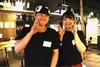 ●未経験OK●
まずは笑顔で挨拶できればOK！
先輩が横でしっかりフォロー！
難しい作業はありません！
みんなで楽しく働こう★