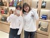 ＼2026年5月OPEN！／
オープニングメンバーを大募集！
全員フラットにスタートで上下関係などやりにくさもありません！