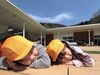 「朝は子どもを保育園に送りたいから遅めに…」
「週5でガッツリ稼ぎたい」など
自分のライフスタイルにあった働き方ができる◎