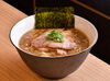 新しいラーメン店で働きませんか？
みんな初心者同士なので
困ったときも聞きやすいです♪