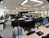 30代女性が活躍中♪穏やかな職場でフルタイム事務★身だしなみ自由＆設備も充実！働きやすさバツグンです◎