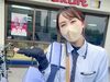 ＜ノルマはありません♪＞
まずは職場見学からいかがですか？
研修もしっかりあるので安心スタート★