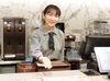 調理が未経験でも問題なし！
簡単な盛り付けやドリンク作りなど♪
バイトデビューさんも大歓迎★
