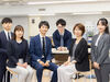 役員層のアシスタント業務をお願いします◎
事務のお仕事経験をお持ちの方大歓迎！
スキルを活かして活躍できますよ★