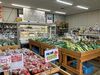 野菜やくだものが好き、お花が好き…理由は問いません♪
ちょっと気になる！そんな方は気軽にご応募下さいね◎